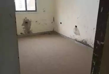 Apartments For sale - 3 rooms - floor 9