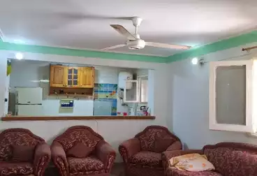 Chalets For sale - 2 rooms - floor 0
