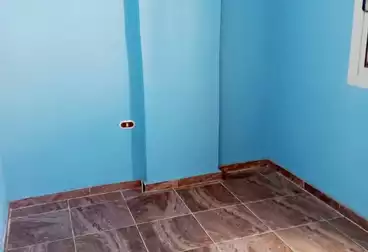 undefined undefined - 2 rooms - floor 5