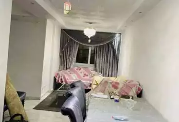 Properties For sale - 2 rooms - floor 5
