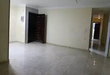 Properties For rent - 2 rooms - floor 7