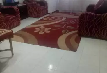 Properties For sale - 2 rooms - floor 6