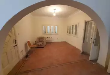 Villas For sale - 4 rooms