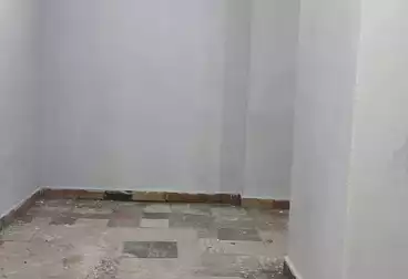 undefined undefined - floor 0