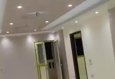 Properties For rent - 3 rooms - floor 1