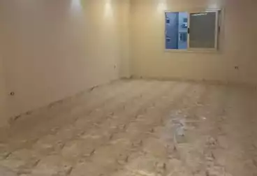 Apartments For sale - 3 rooms - floor 3