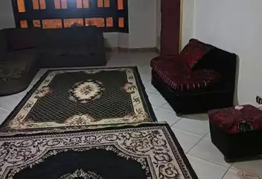 Apartments For sale - 3 rooms - floor 1