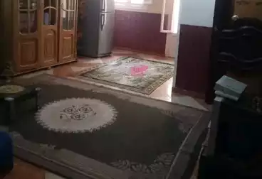 Building For sale - 2 rooms
