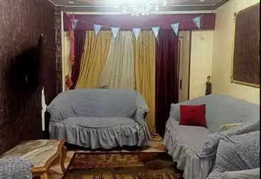 undefined undefined - 3 rooms - floor 1