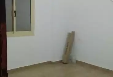 undefined undefined - 2 rooms - floor 1