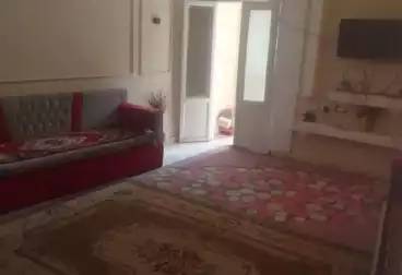 undefined undefined - 2 rooms - floor 4