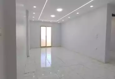 Apartments For sale - 2 rooms - floor 11