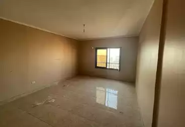 undefined undefined - 3 rooms - floor 6