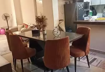 Apartments For sale - 2 rooms - floor 3