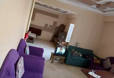 Apartments For sale - 3 rooms - floor 5