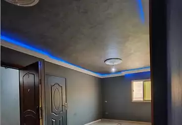 Apartments For sale - 2 rooms - floor 3