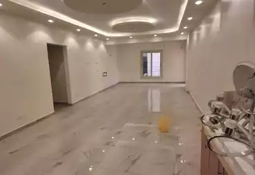 Apartments For rent - 3 rooms - floor 2