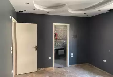 undefined undefined - 3 rooms - floor 2