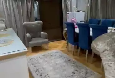 Apartments For sale - 2 rooms - floor 2