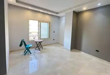 Apartments For sale - 4 rooms - floor 2
