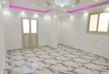 Roof For sale - 2 rooms - floor 8