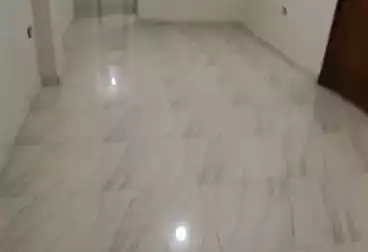 Apartments For sale - 2 rooms - floor 1