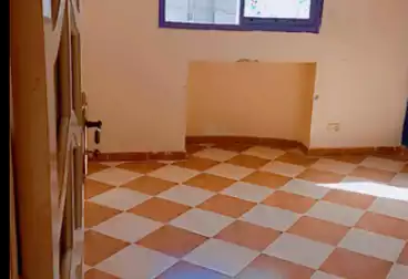 Apartments For rent - 3 rooms - floor 6