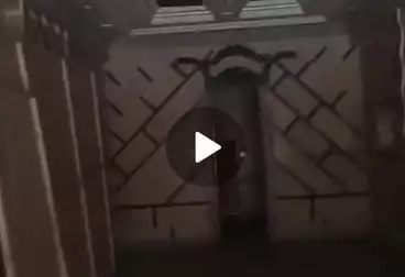 Commercial For rent - floor 0