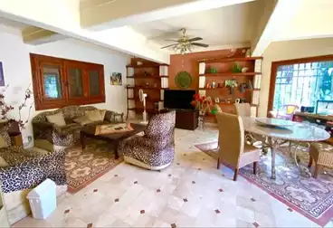 Villas For rent - 4 rooms
