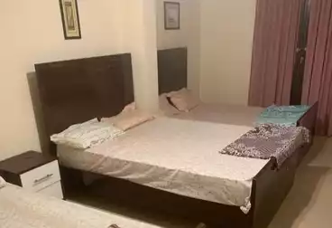 Apartments For rent - 5 rooms - floor 4
