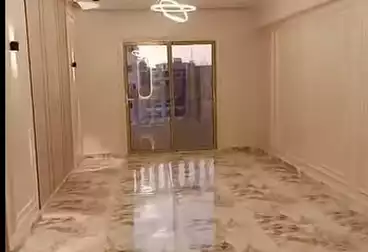 undefined undefined - 3 rooms - floor 7