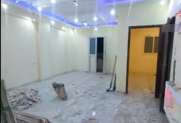 undefined undefined - 2 rooms - floor 12