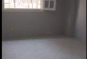 Apartments For rent - 2 rooms - floor 1
