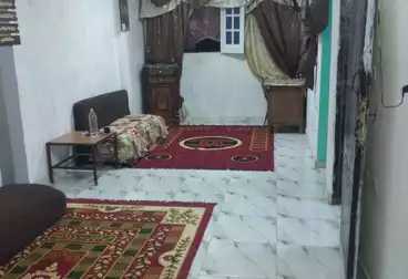 Apartments For sale - 2 rooms - floor 4