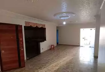 undefined undefined - 3 rooms - floor 6
