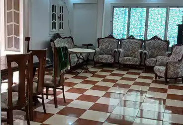 Apartments For sale - 2 rooms - floor 2
