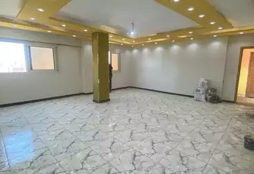 Apartments For sale - 3 rooms - floor 0