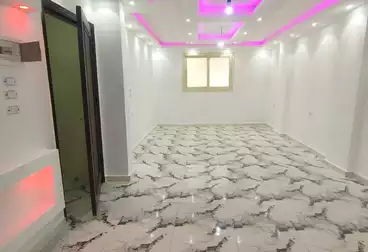 undefined undefined - 2 rooms - floor 8