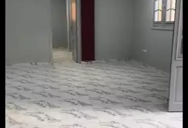 Apartments For sale - 3 rooms - floor 6