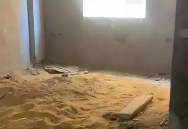 undefined undefined - 2 rooms - floor 4