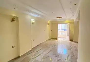 undefined undefined - 3 rooms - floor 11