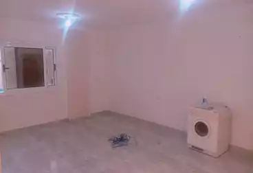 Apartments For sale - 2 rooms - floor 2