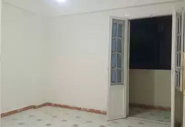 Apartments For sale - 3 rooms - floor 4