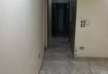 Apartments For sale - 3 rooms - floor 9