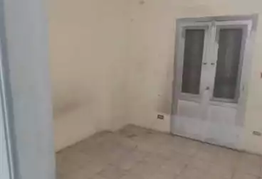 Properties For rent - 3 rooms - floor 6