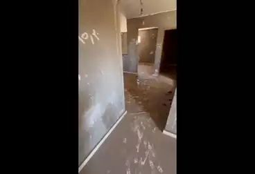 undefined undefined - 3 rooms - floor 7