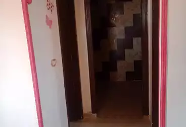 عمارات للبيع