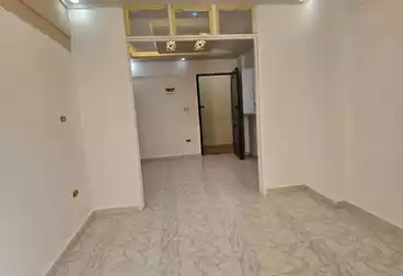 Apartments For sale - 1 rooms - floor 1