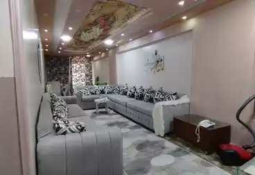 Apartments For sale - 3 rooms - floor 11