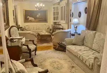 undefined undefined - 4 rooms - floor 6